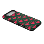 Shaken Not Stirred | Retro Martini Case