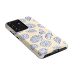Sally's Seashells | Seashore Case