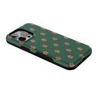 You Can't Catch Me | Gingerbread Man Case