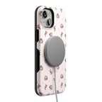 In the Spirit | Tini Party Case
