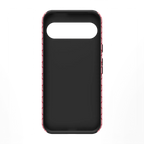 Love Locks | Pink Hearts Case