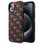Shaken Not Stirred | Retro Martini Case
