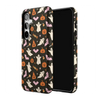 Trick or Treat | Sweet Halloween Case