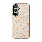 Hoppy Garden | Spring Things Case