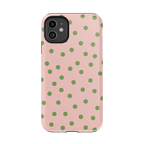 Sweet Spot | Clubhouse Case