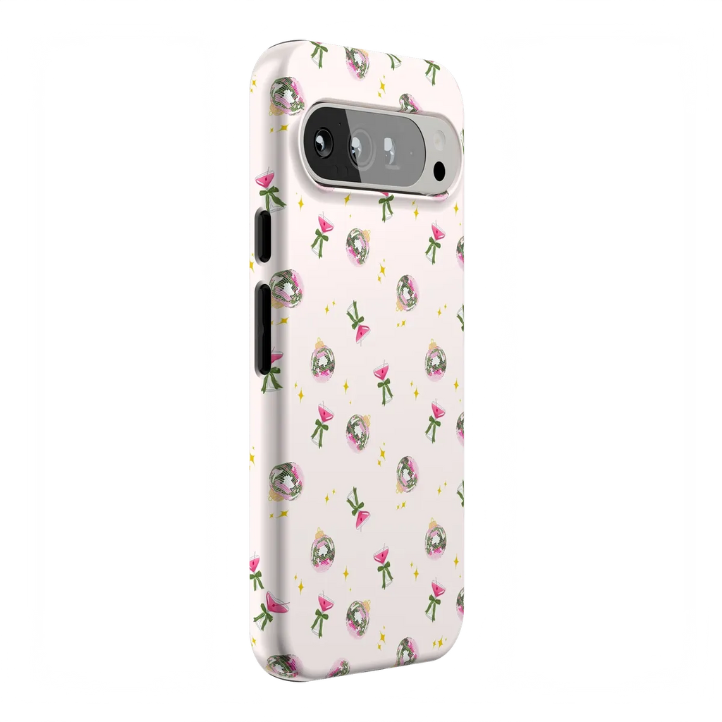 In the Spirit | Tini Party Case