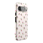 In the Spirit | Tini Party Case