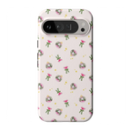 In the Spirit | Tini Party Case