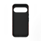 Fireside Flannel | Signature Plaid Case