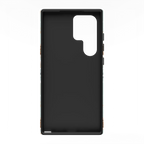 Built Too Sweet | Frosted Village Case