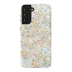 The Waddle Path | Duck Pond Case