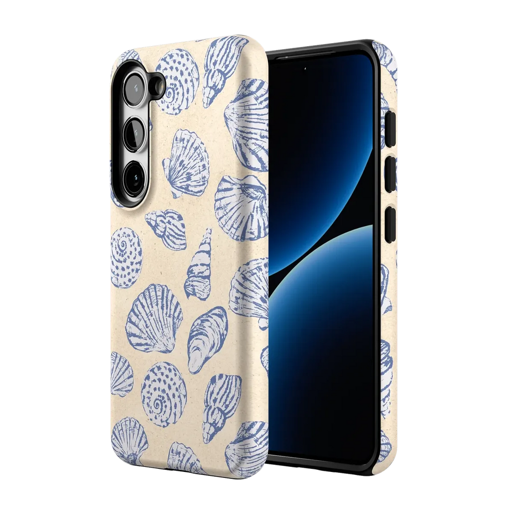 Sally's Seashells | Seashore Case
