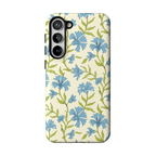 Garden Breeze | Seaside Vines Case
