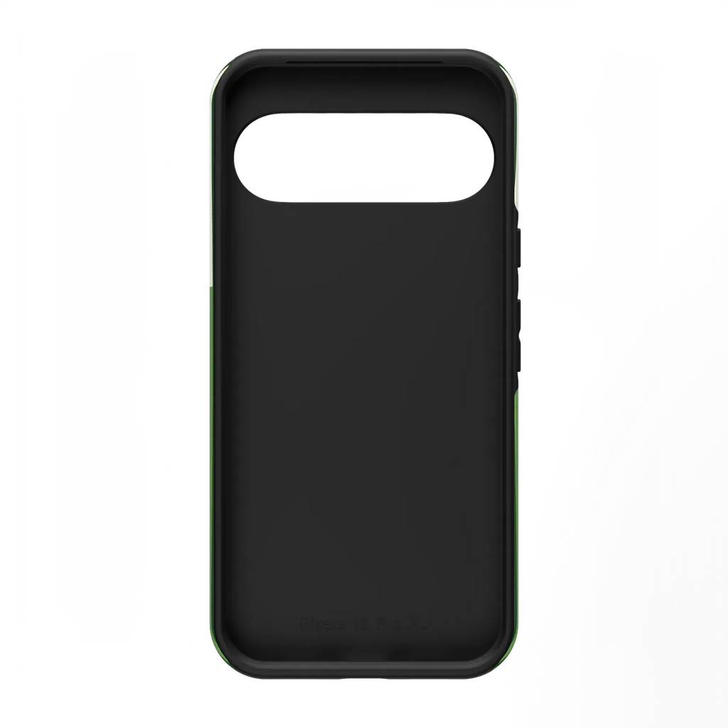 Fairway Stripes | Clubhouse Case