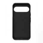 Fairway Stripes | Clubhouse Case