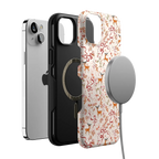 Dashing Through the Snow | Enchanted Forest Case
