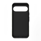 Hop to it | Green Bunny Case