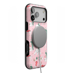 Winter Woofs | Holiday Dog Case