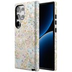 The Waddle Path | Duck Pond Case