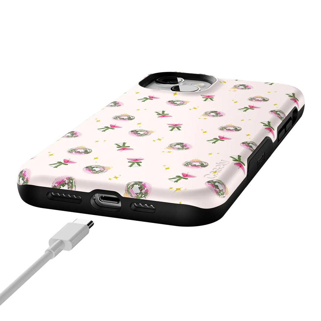 In the Spirit | Tini Party Case