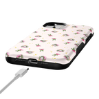 In the Spirit | Tini Party Case