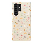 Hoppy Garden | Spring Things Case