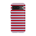 Harbor Stripe | Dockside Case
