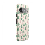 Lookin’ Pine | Christmas Tree Case