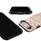 Dashing Through the Snow | Enchanted Forest Case
