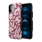 Coquette Crush | Bows Case