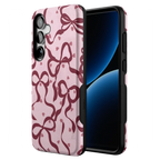 Coquette Crush | Bows Case