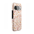 Dashing Through the Snow | Enchanted Forest Case