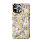 Storybook Stroll | Spring Garden Case