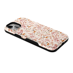 Dashing Through the Snow | Enchanted Forest Case