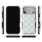 Chelsea Checker | Starlight Tiles Case