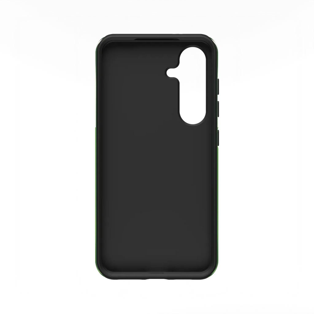 Fairway Stripes | Clubhouse Case