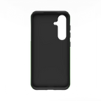Fairway Stripes | Clubhouse Case