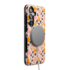 Pumpkin Princess | Harvest Vines Case