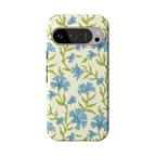 Garden Breeze | Seaside Vines Case