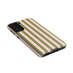 Summer Stripes | Sunday Best Case