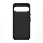 On the Dot | Blue Polka Dot Case