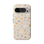 Hoppy Garden | Spring Things Case