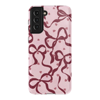 Coquette Crush | Bows Case