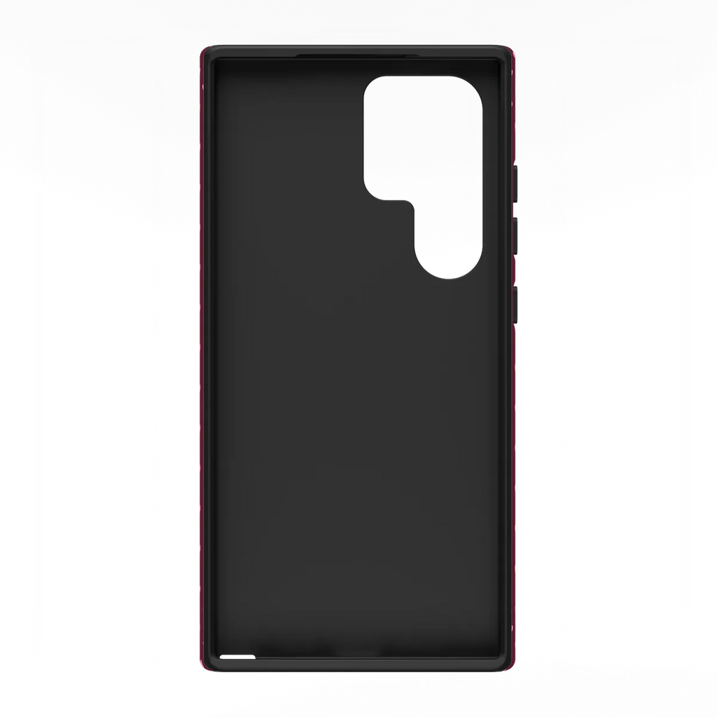 Heart Noir | Tiny Hearts Case