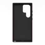Heart Noir | Tiny Hearts Case
