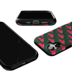 Shaken Not Stirred | Retro Martini Case