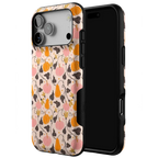 Pumpkin Princess | Harvest Vines Case