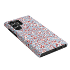 Coastal Carolina | Painted Flowers Case