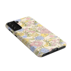 Prairie Blooms | Pastel Floral Case