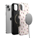 In the Spirit | Tini Party Case